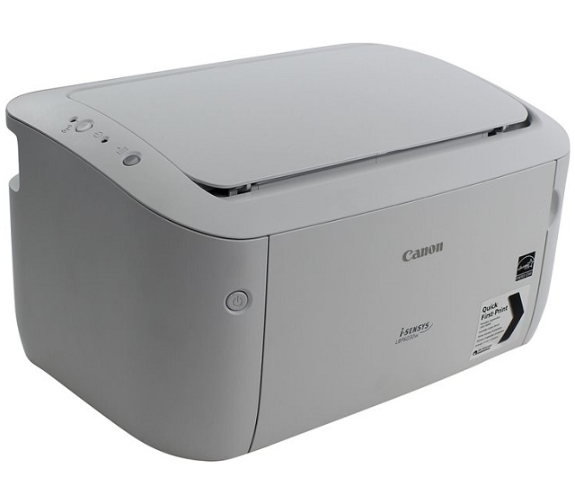 Canon i-SENSYS LBP6030
